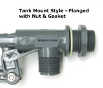 FLTVH-Tank-Mount150p