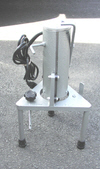 GlassDrillMachineTripod2a100p