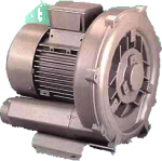 1/3 HP Blower