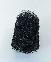 IPS800-200p