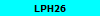 LPH26