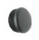 PFP144CAP006-100p