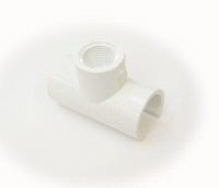 PVCST034X012N-200p