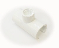 PVCST100X012N-200p
